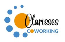 Clarisses Coworking